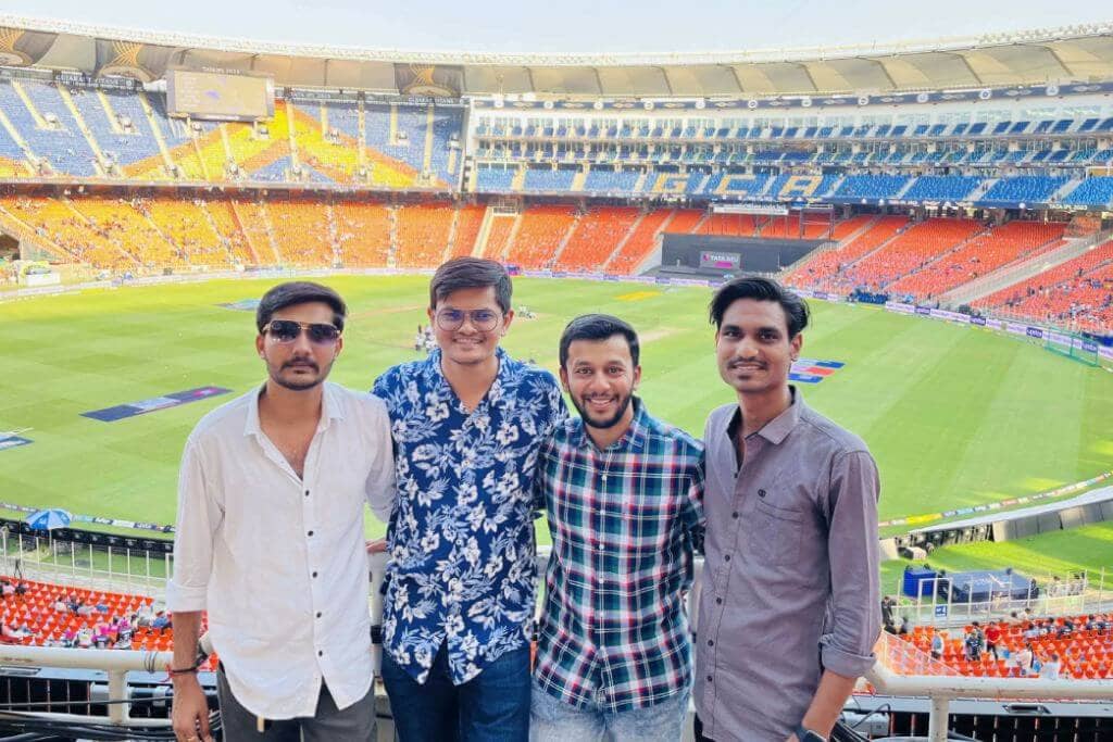 ipl cricket match live stadium image magnusminds 2023_2